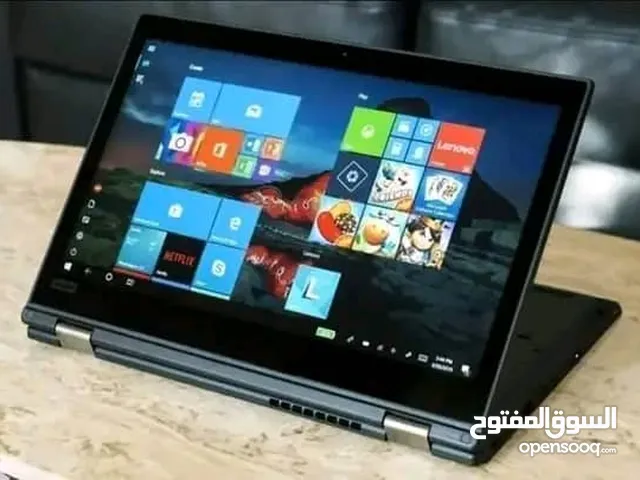 Lenovo Think