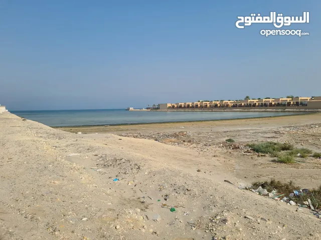 Mixed Use Land for Sale in Southern Governorate Jaww