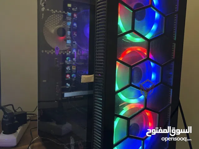 تجميعة الفئة متوسطة للبيع نظيفة