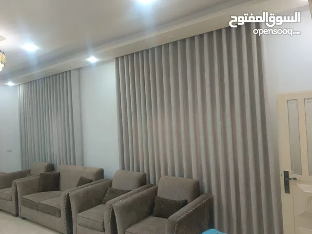 تسائر وبرادي ويفي تكسير رنجات تفصيل ...خامات .... ماركات .. زيبرا ..... رولر اب ..... بلاك اوت