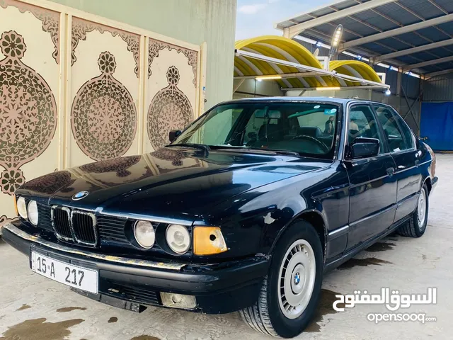 رقم مميز 217 حرف Aانبار مع سياره بيئم شغاله حتى تبريد شغال