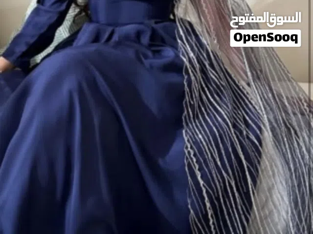 فستان جديد غير ملبوس للبيع