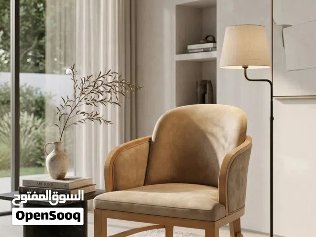 Premium & Modern Luxury Chairs for Sale 7 Unique Designs