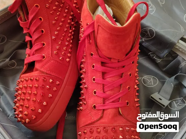 كوتش ماركه عالميه