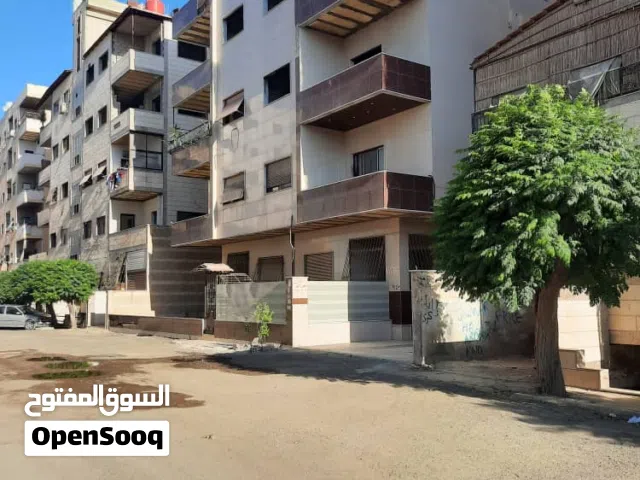 135 m2 4 Bedrooms Apartments for Sale in Rif Dimashq Ashrafiyat Sahnaya