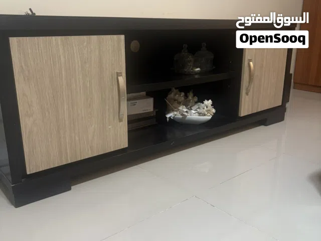 طاولة جانبية رائعة و بسعر رخيص