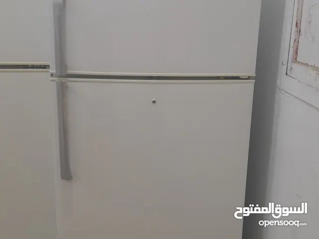 Ocean Refrigerators in Hawally