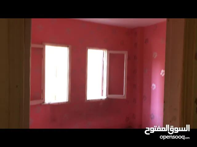 67m2 2 Bedrooms Apartments for Rent in Giza 6th of October