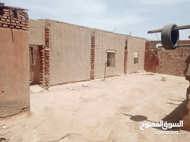 ارض سكنية للبيع في الكلاكلة