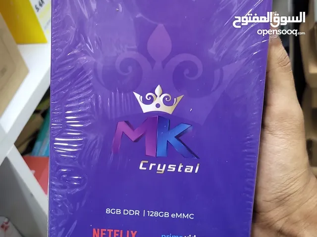 MK crystal high speed  new update price only 150 AED with free delivery