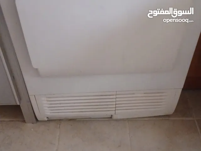 Whirlpool Dryer machine