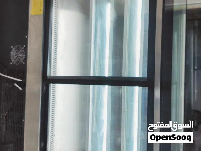 عارضة كيك قياس متر ونص للبيع
