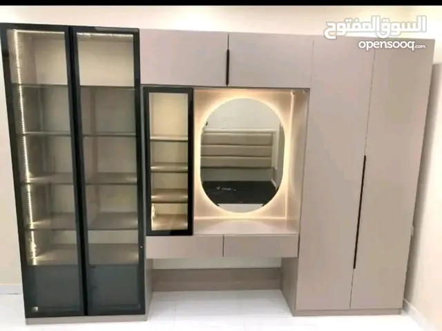 لؤلؤ الخزائن