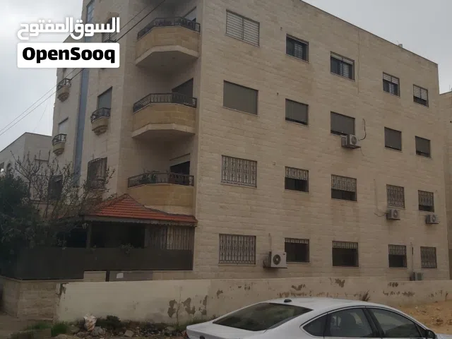 100 m2 2 Bedrooms Apartments for Sale in Amman Marj El Hamam