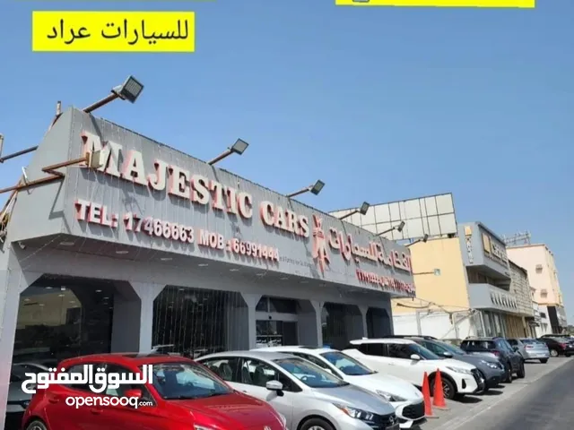 للبيع تويوتا كورولا للبيع تويوتا رافور للبيع تويوتا يارس لاندكروزر نيسان اوربان كروزر شانجان كيا