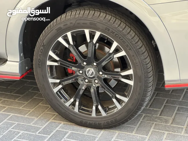 Nismo rims copy 1 FOR SALE