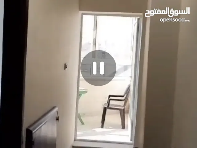160 m2 3 Bedrooms Apartments for Sale in Amman Daheit Al Rasheed