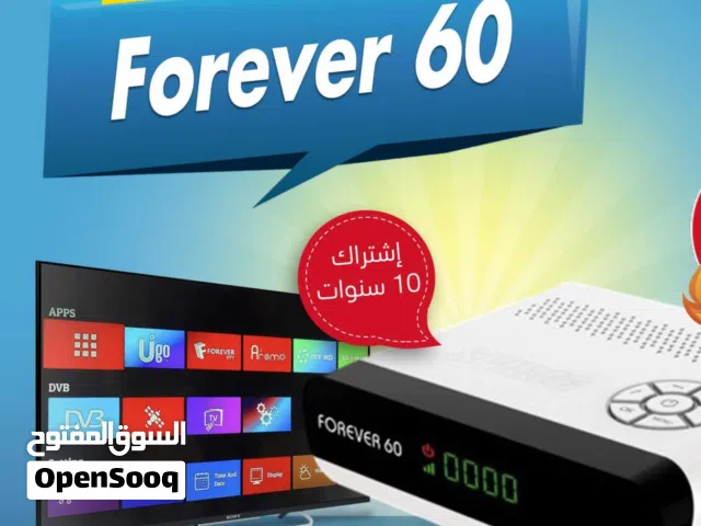  Spider Receivers for sale in Amman