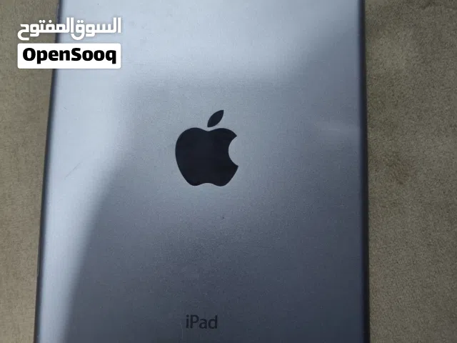 Apple iPad Mini 4 32 GB in Misrata