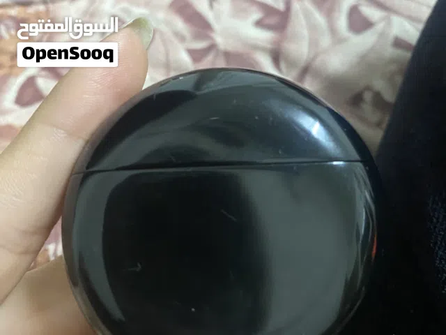 سماعات ايربودز هواوي الأصليات