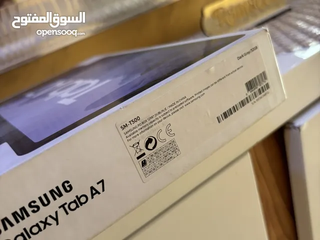 Samsung Others 32 GB in Tripoli