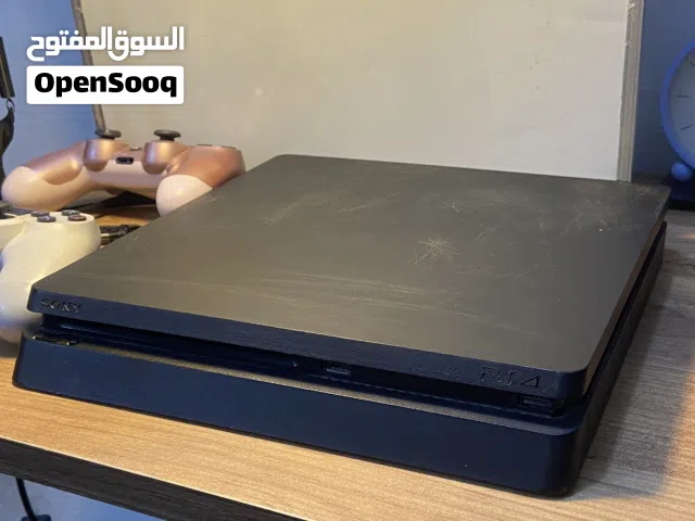 بلي فور للبيع