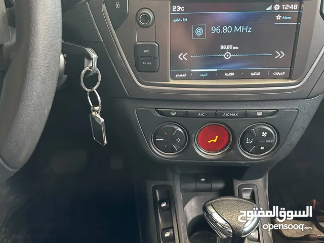 بيجو 301 للبيع