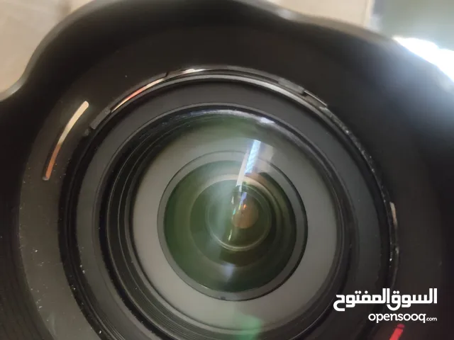 Nikon DSLR Cameras in Zarqa