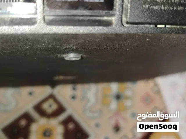 بلي فور 4 للبيع  او المراوس ب r92026