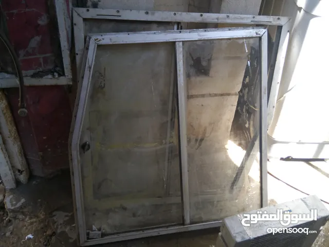 جام قماره دويس أو فاون +ل +مبرد هادروليك لبهير