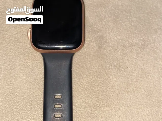 Apple smart watches for Sale in Jeddah