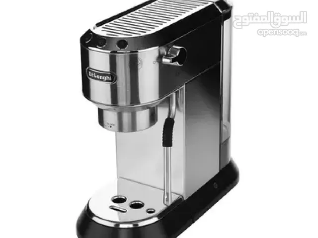 مكينة قهوة من شركة دايلونجي