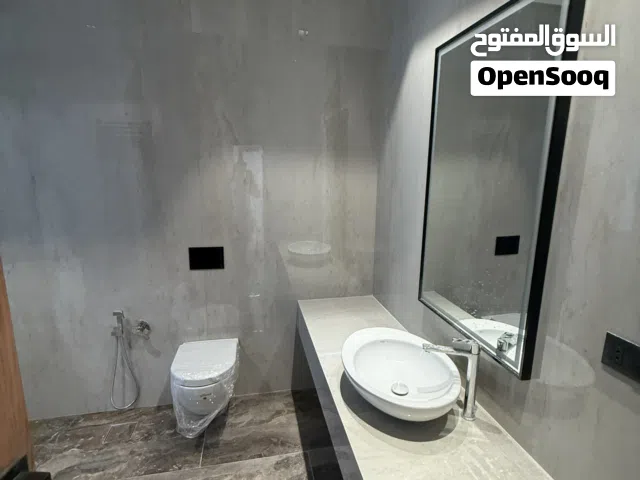 285 m2 3 Bedrooms Apartments for Sale in Tripoli Bin Ashour