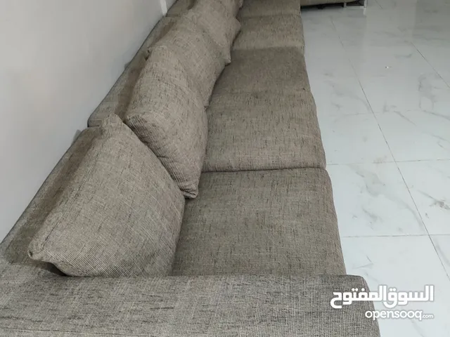 كنفات للبيع بحولي نفس الصور