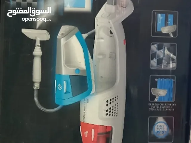   Vacuum Cleaners for sale in Amman