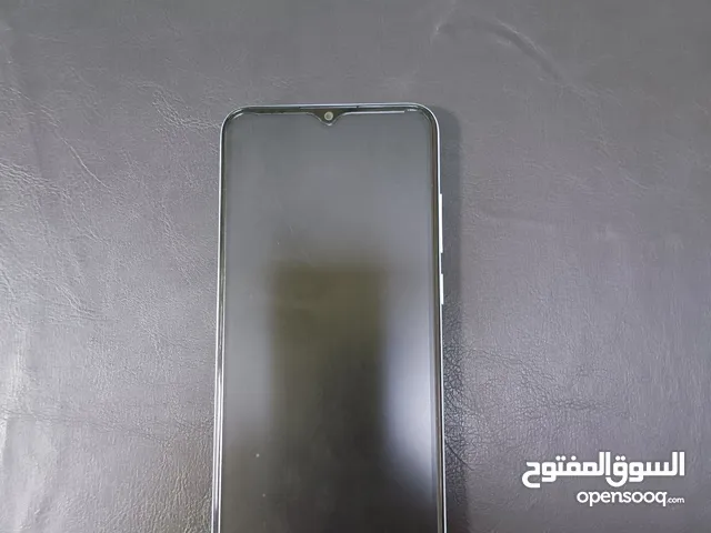 Samsung Others Other in Irbid