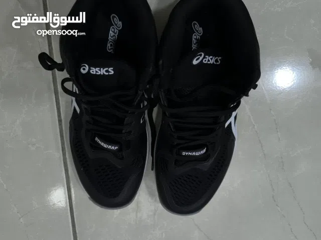 للبيع جوتي شركه aslcsجديد مو مستعمل  مقاس 39