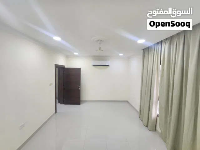 Building for Rent in Hidd – 36 Unfurnished Apartments