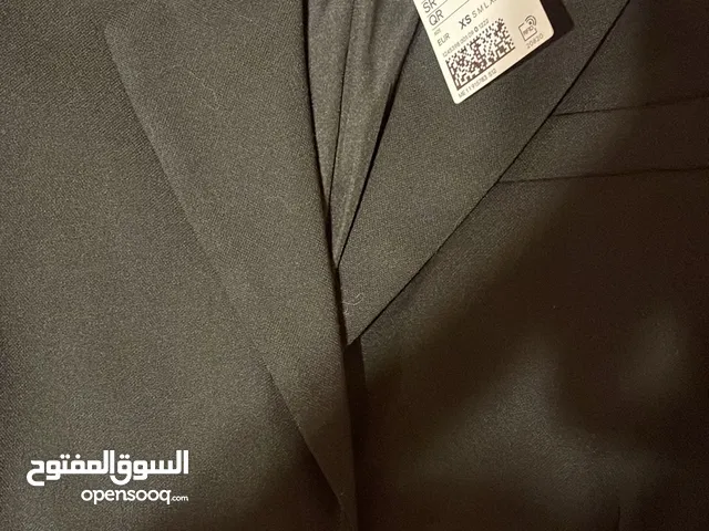 H&M blazer