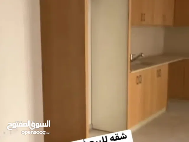 شقه للبيع في روابي موقع ممتاز