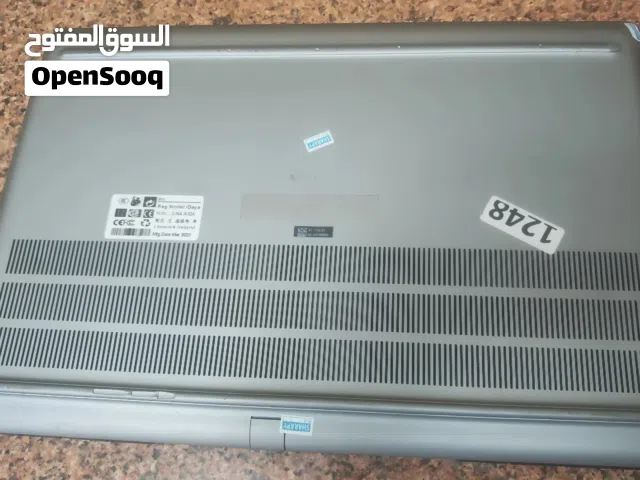 Windows Dell for sale in Jeddah