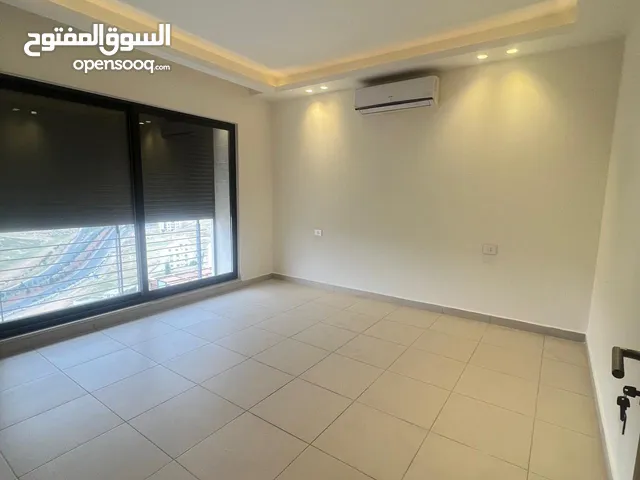220 m2 3 Bedrooms Apartments for Sale in Amman Abdoun Al Shamali