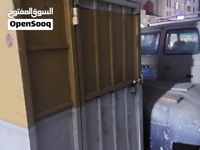 عرطه اليوم ...... كشك فلافل للبيع