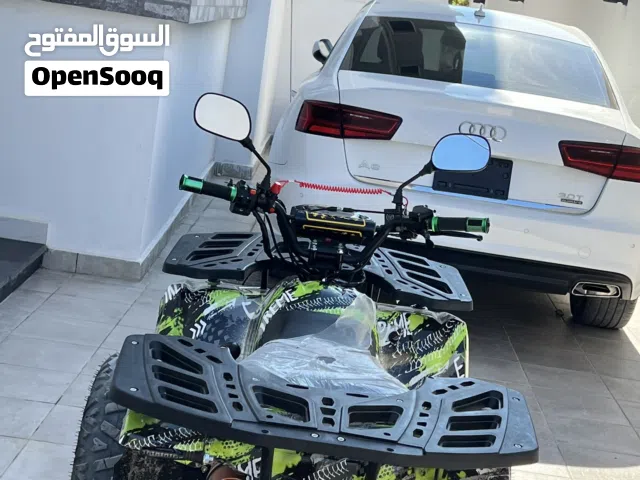 الله يبارك بالضمان المحرك كمبيوتر وكذلك ما تشكي من شيء ما أخذ رقمي صفر 93 544