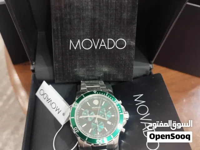 Analog Quartz Others watches for sale in Irbid
