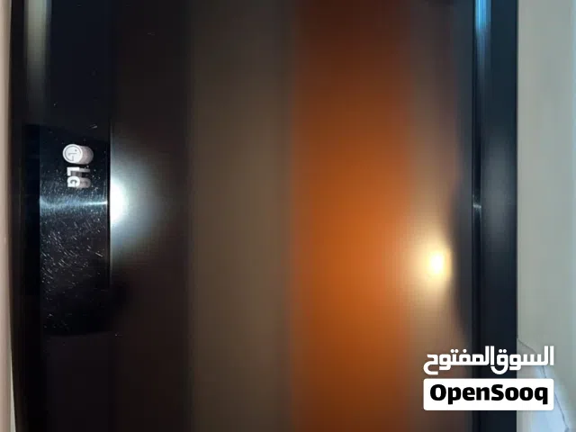 شاشه LG كوريه اصليه حجم 27