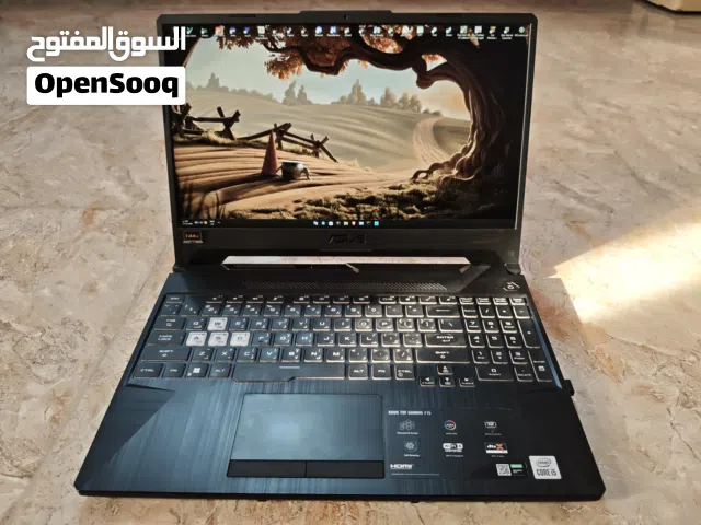 Windows Asus for sale  in Baghdad