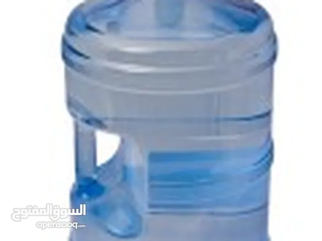 Aqua Tech Pure drinking water
