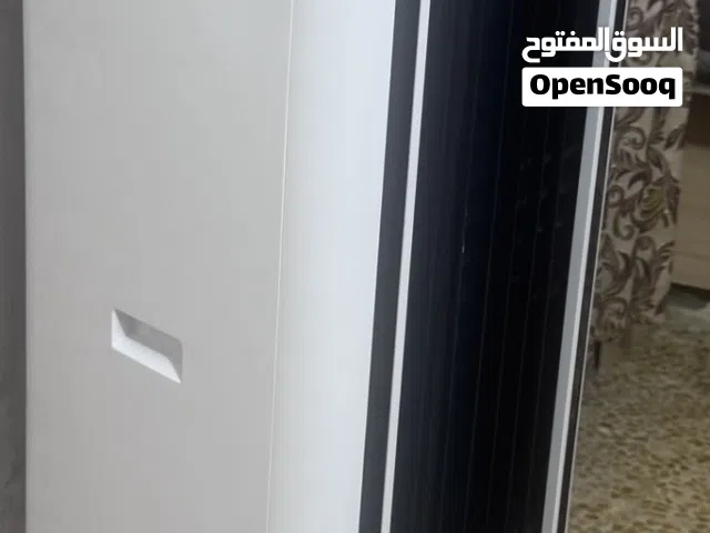 Other  AC in Karbala