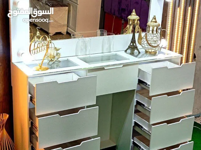 اشيك تسريحه ف الدنيا وخامه وكوالتي تحفهه